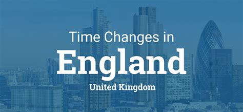 current time in uk.
